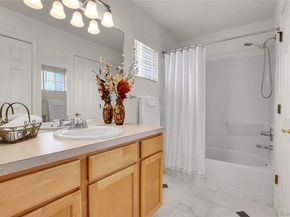 3074 W 113th Court D, Westminster CO 80031