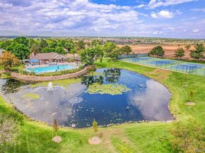 3074 W 113th Court D, Westminster CO 80031