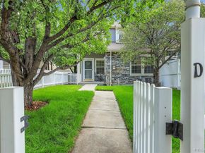 3074 W 113th Court D, Westminster CO 80031