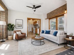 2715 N Cook Street, Denver CO 80205
