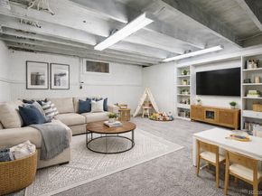2715 N Cook Street, Denver CO 80205