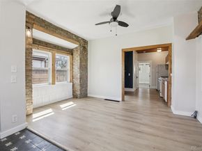 2715 N Cook Street, Denver CO 80205