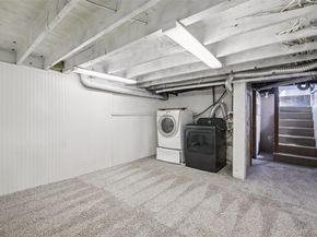 2715 N Cook Street, Denver CO 80205