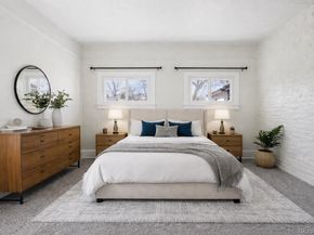 2715 N Cook Street, Denver CO 80205