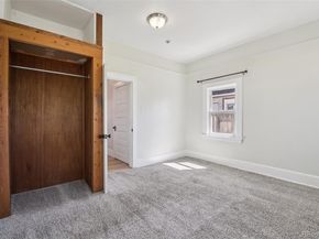 2715 N Cook Street, Denver CO 80205