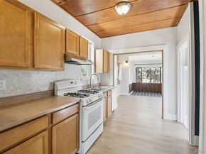 2715 N Cook Street, Denver CO 80205