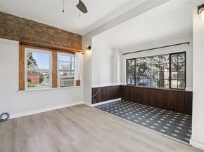 2715 N Cook Street, Denver CO 80205
