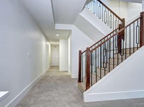 4401 S Clarkson Street, Englewood CO 80113