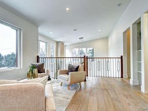4401 S Clarkson Street, Englewood CO 80113