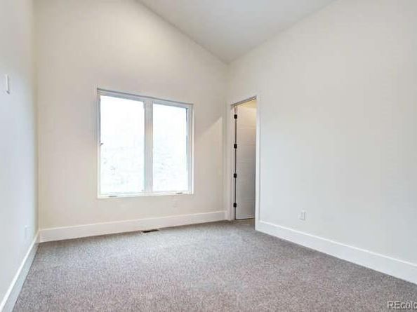 4401 S Clarkson Street, Englewood CO 80113