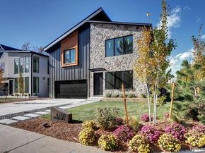 4401 S Clarkson Street, Englewood CO 80113