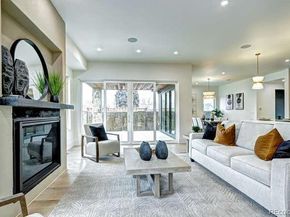 4401 S Clarkson Street, Englewood CO 80113