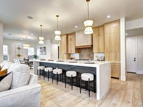 4401 S Clarkson Street, Englewood CO 80113
