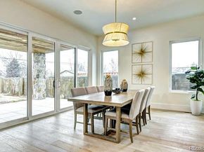 4401 S Clarkson Street, Englewood CO 80113