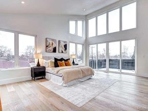 4401 S Clarkson Street, Englewood CO 80113