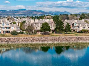 4760 S Wadsworth Boulevard E105, Littleton CO 80123
