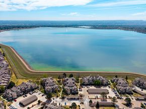 4760 S Wadsworth Boulevard E105, Littleton CO 80123