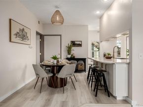 4760 S Wadsworth Boulevard E105, Littleton CO 80123