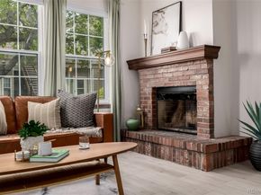 4760 S Wadsworth Boulevard E105, Littleton CO 80123