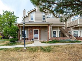 4760 S Wadsworth Boulevard E105, Littleton CO 80123