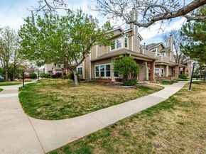 4760 S Wadsworth Boulevard E105, Littleton CO 80123