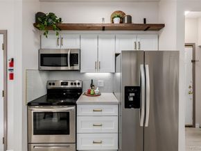 4760 S Wadsworth Boulevard E105, Littleton CO 80123