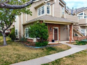 4760 S Wadsworth Boulevard E105, Littleton CO 80123