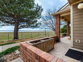 4760 S Wadsworth Boulevard E105, Littleton CO 80123
