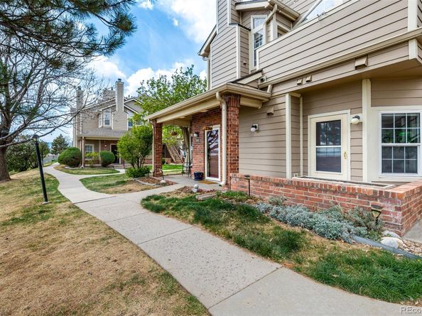 4760 S Wadsworth Boulevard E105, Littleton CO 80123