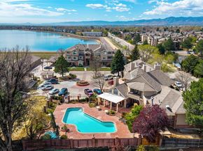 4760 S Wadsworth Boulevard E105, Littleton CO 80123