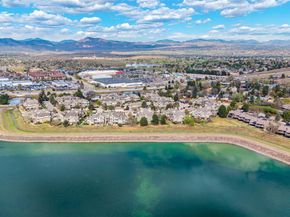 4760 S Wadsworth Boulevard E105, Littleton CO 80123