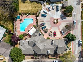 4760 S Wadsworth Boulevard E105, Littleton CO 80123