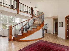 5691 S Elm Street, Greenwood Village CO 80121