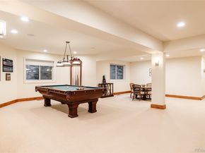 5691 S Elm Street, Greenwood Village CO 80121