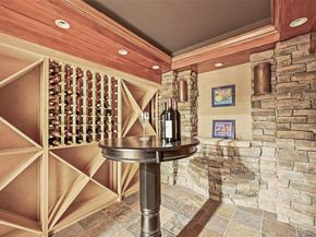 5691 S Elm Street, Greenwood Village CO 80121