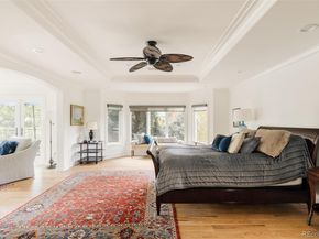 5691 S Elm Street, Greenwood Village CO 80121