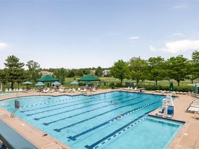 5691 S Elm Street, Greenwood Village CO 80121