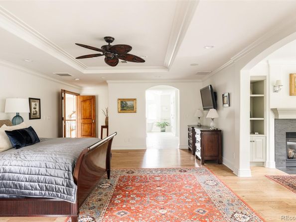 5691 S Elm Street, Greenwood Village CO 80121