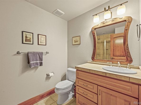 5691 S Elm Street, Greenwood Village CO 80121