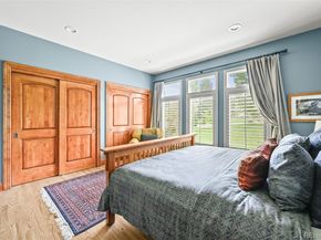 5691 S Elm Street, Greenwood Village CO 80121