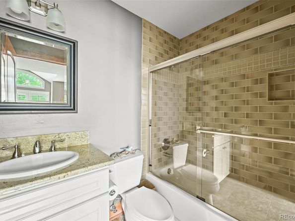 5691 S Elm Street, Greenwood Village CO 80121