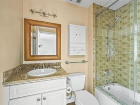 5691 S Elm Street, Greenwood Village CO 80121