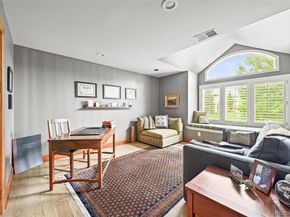 5691 S Elm Street, Greenwood Village CO 80121