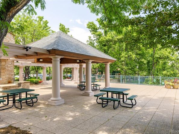 5691 S Elm Street, Greenwood Village CO 80121