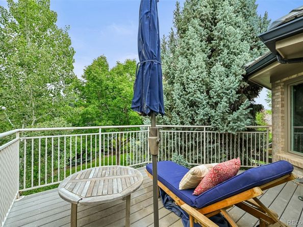 5691 S Elm Street, Greenwood Village CO 80121