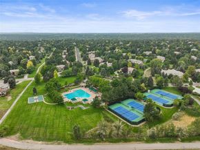 5691 S Elm Street, Greenwood Village CO 80121