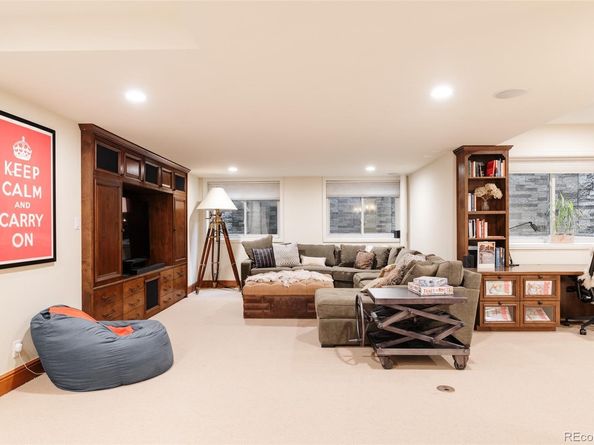 5691 S Elm Street, Greenwood Village CO 80121