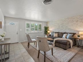 7162 Quay Street, Arvada CO 80003