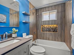 7162 Quay Street, Arvada CO 80003