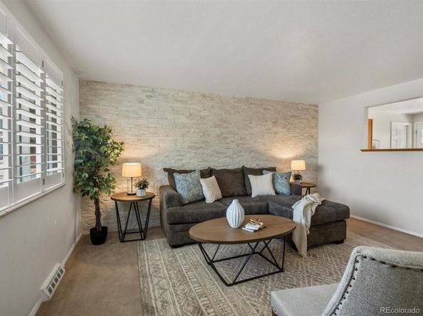 7162 Quay Street, Arvada CO 80003
